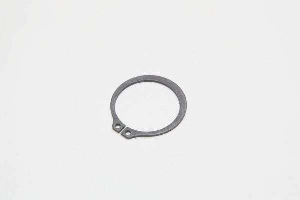 SNAP RING FOR PIVOT BRACKET - 1609814