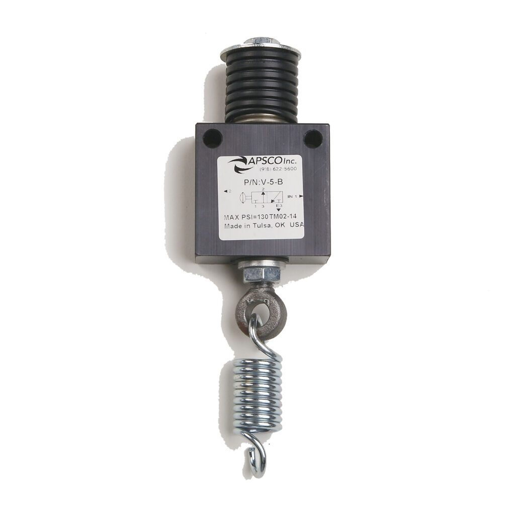 Electrical & Lighting